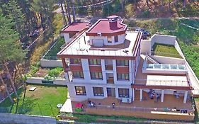 Mala Planina Guest House