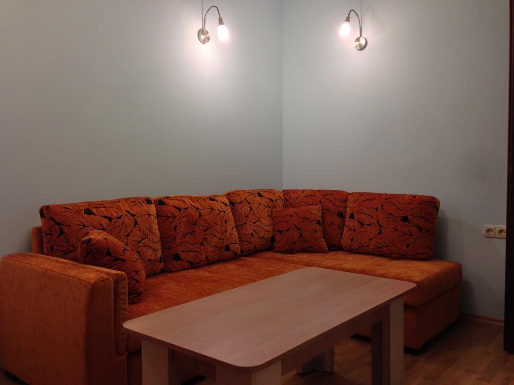 Mala Planina Guest House Iskrets Extérieur photo