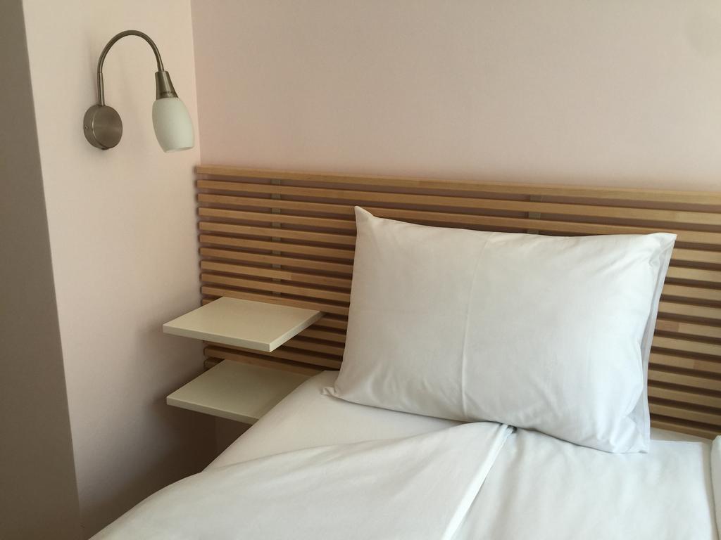 Mala Planina Guest House Iskrets Extérieur photo